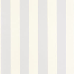 Carta da Parati Les Rayures Casadeco Wallpaper cod. 29259374