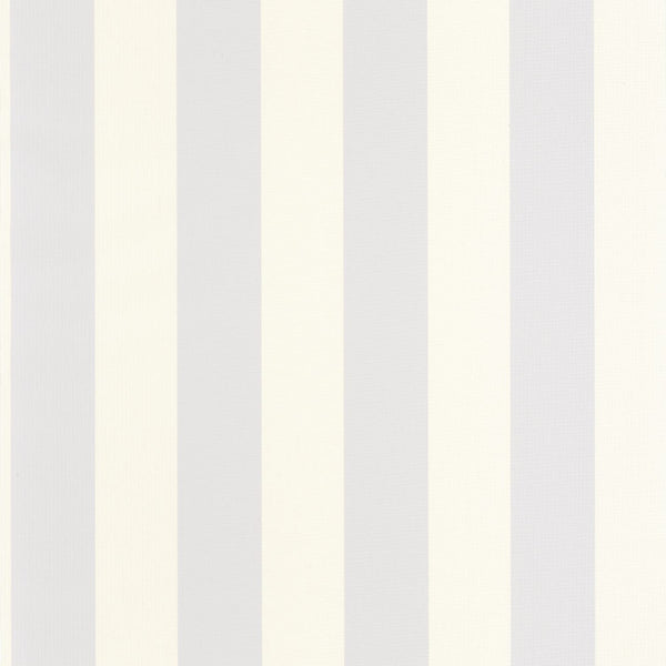 Carta da Parati Les Rayures Casadeco Wallpaper cod. 29259374