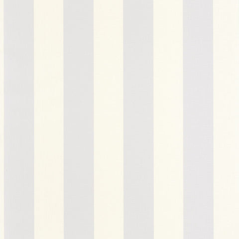 Carta da Parati Les Rayures Casadeco Wallpaper cod. 29259374
