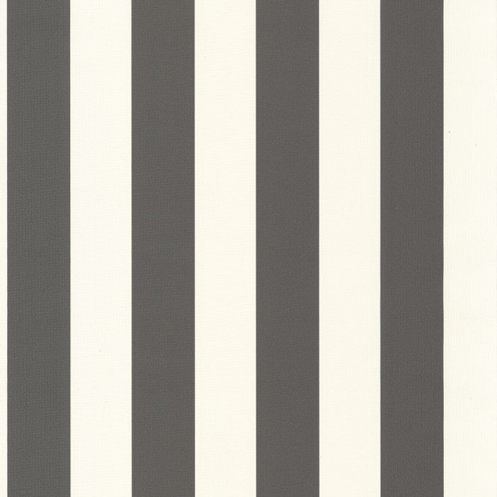 Carta da Parati Les Rayures Casadeco Wallpaper cod. 29259984