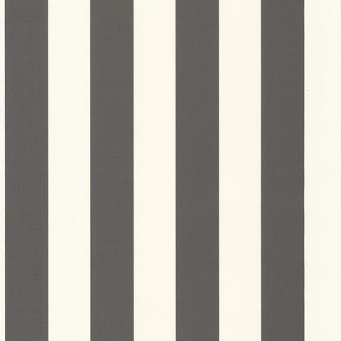 Carta da Parati Les Rayures Casadeco Wallpaper cod. 29259984