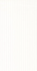 Carta da Parati Rayure Pois Rose & Nino Casadeco Wallpaper