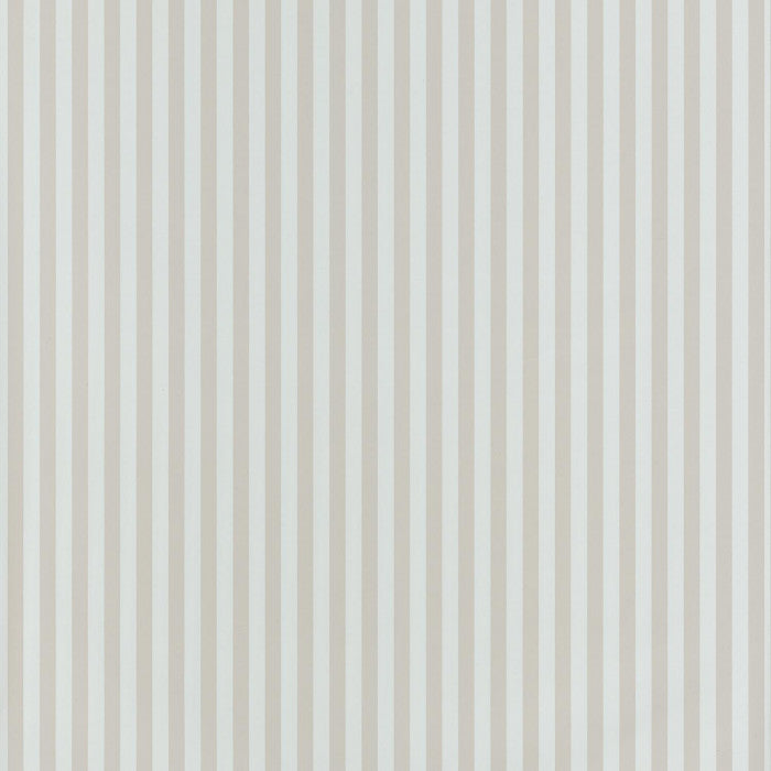 Carta da Parati Les Rayures Casadeco Wallpaper cod. 29881010