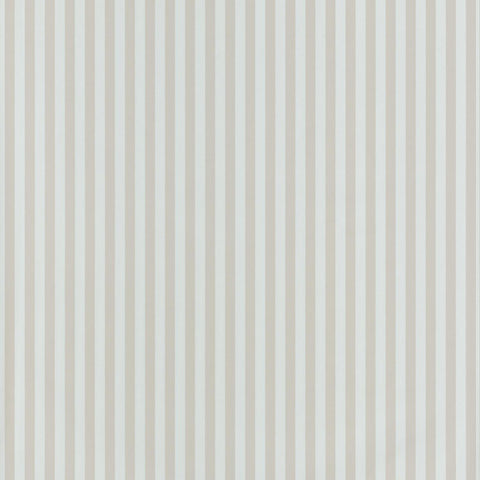 Carta da Parati Les Rayures Casadeco Wallpaper cod. 29881010