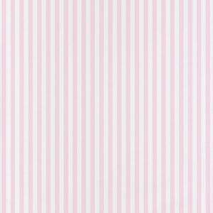 Carta da Parati Les Rayures Casadeco Wallpaper cod. 29884109