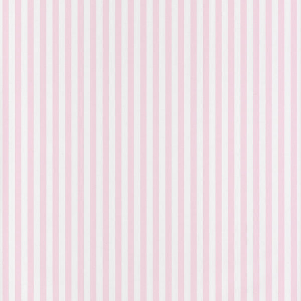 Carta da Parati Les Rayures Casadeco Wallpaper cod. 29884109