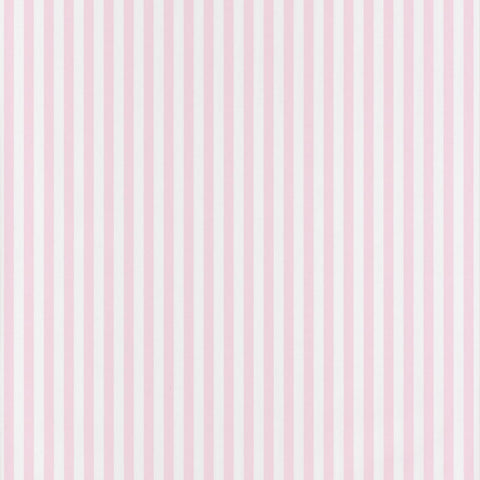 Carta da Parati Les Rayures Casadeco Wallpaper cod. 29884109