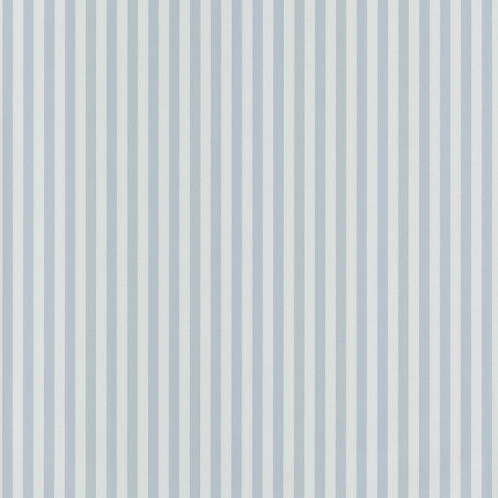 Carta da Parati Les Rayures Casadeco Wallpaper cod. 29886036