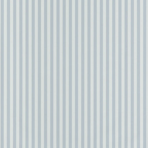 Carta da Parati Les Rayures Casadeco Wallpaper cod. 29886036