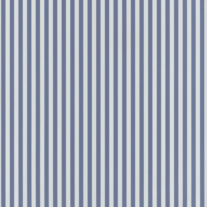 Carta da Parati Les Rayures Casadeco Wallpaper cod. 29886625