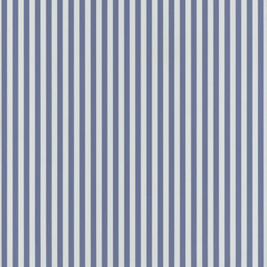 Carta da Parati Les Rayures Casadeco Wallpaper cod. 29886625