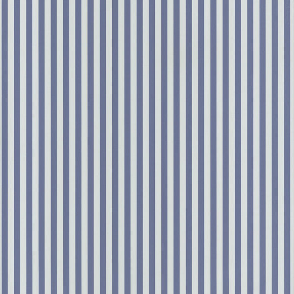 Carta da Parati Les Rayures Casadeco Wallpaper cod. 29886625