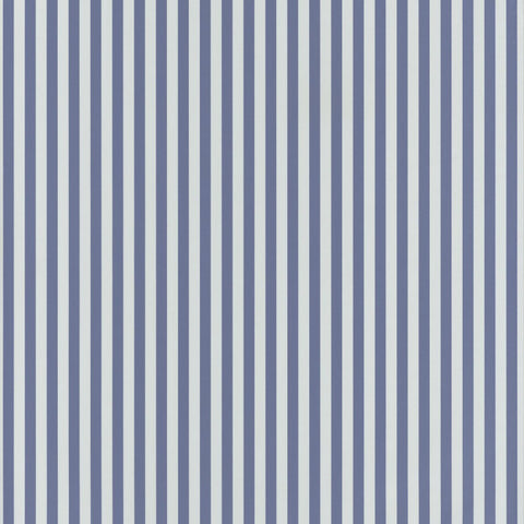 Carta da Parati Les Rayures Casadeco Wallpaper cod. 29886625