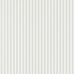 Carta da Parati Les Rayures Casadeco Wallpaper cod. 29889014