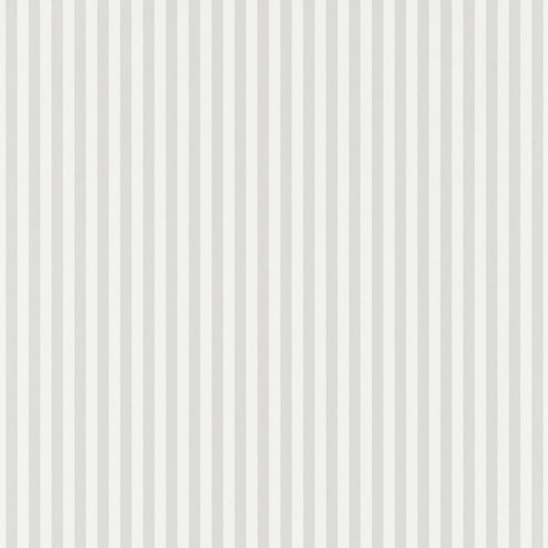 Carta da Parati Les Rayures Casadeco Wallpaper cod. 29889014