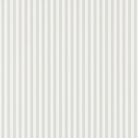 Carta da Parati Les Rayures Casadeco Wallpaper cod. 29889014