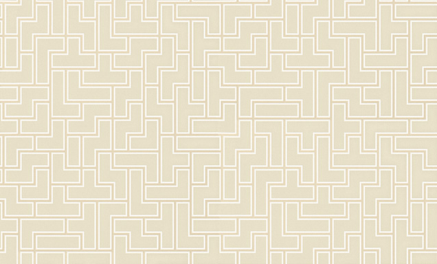 Carta da Parati Thom The Trend Setter Studio cod. TH9702