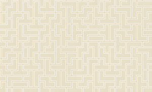 Carta da Parati Thom The Trend Setter Studio cod. TH9702