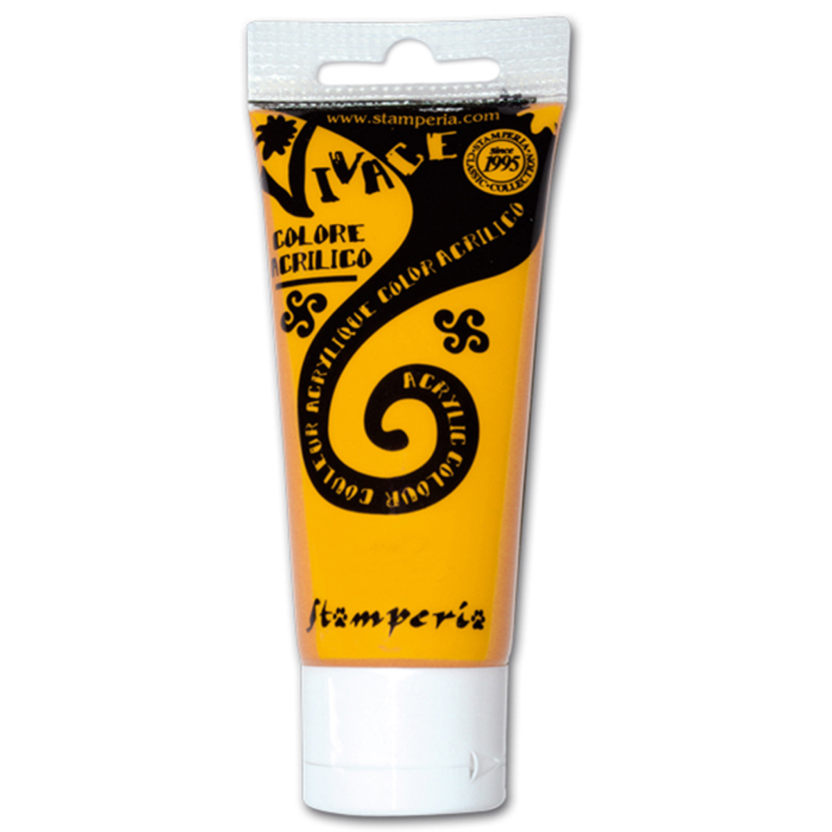 Vivace Paint 120 ml. - Stamperia OUTLET