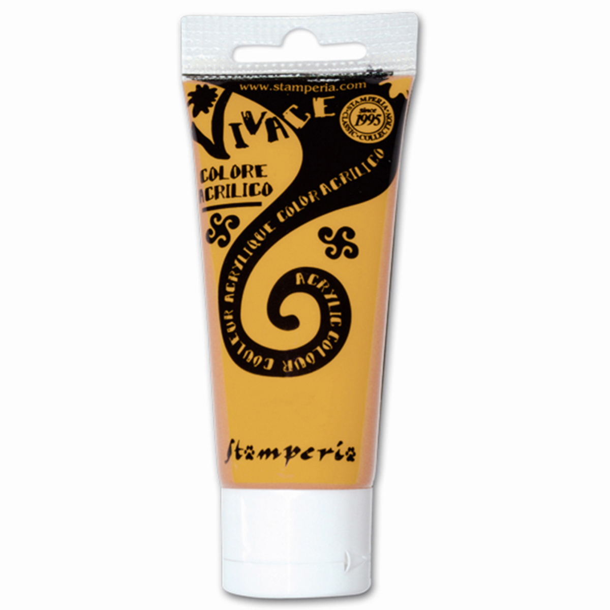Vivace Paint 60 ml. - Stamperia OUTLET
