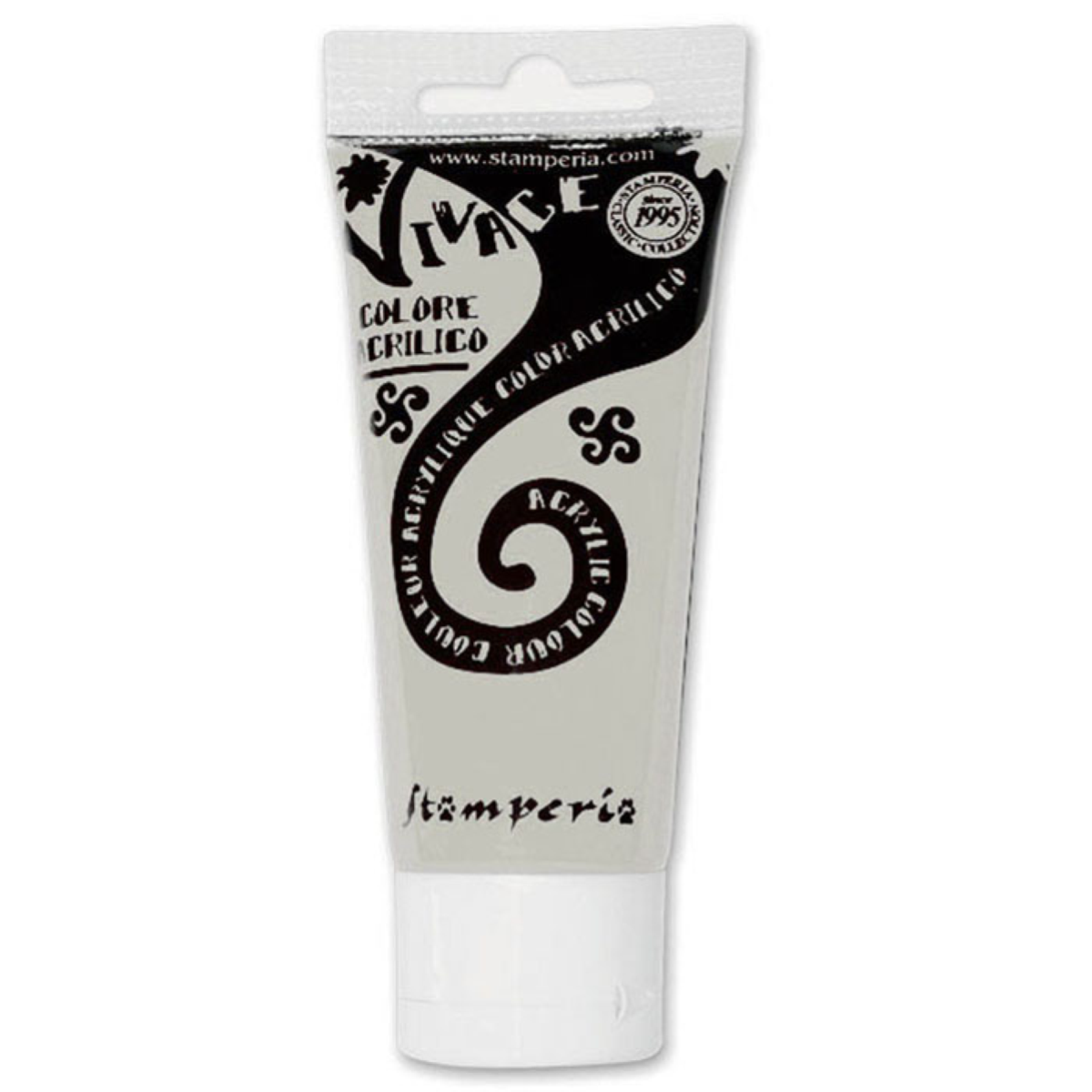 Vivace Paint 60 ml. - Stamperia OUTLET