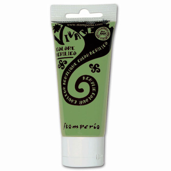 Vivace Paint 60 ml. - Stamperia OUTLET