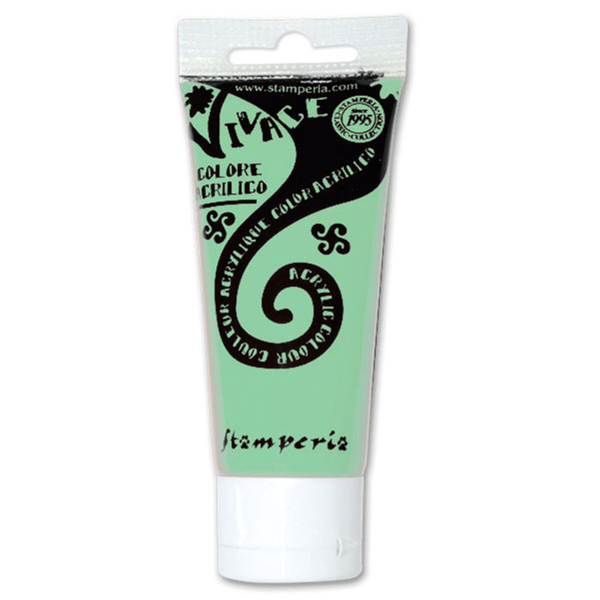 Vivace Paint 60 ml. - Stamperia OUTLET