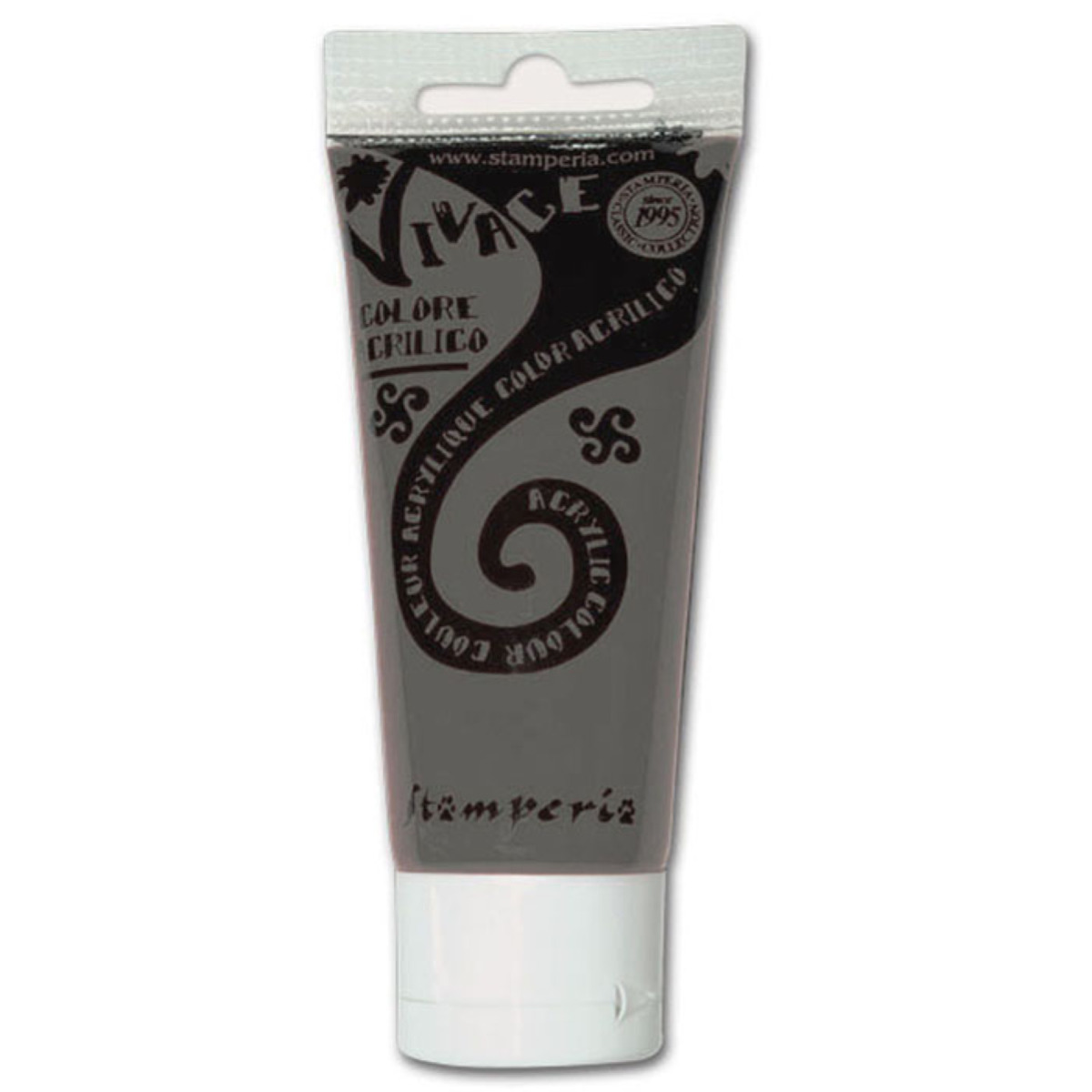Vivace Paint 60 ml. - Stamperia OUTLET