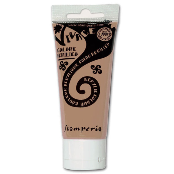 Vivace Paint 120 ml. - Stamperia OUTLET