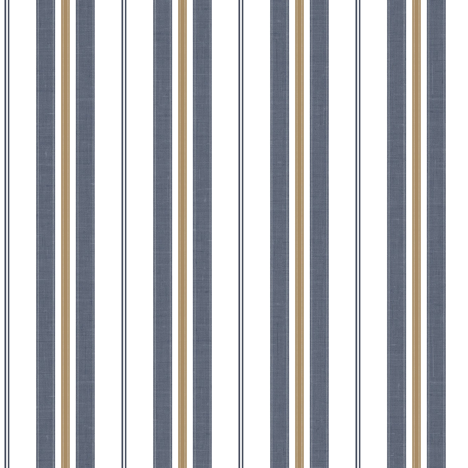 Carta da Parati Stripes Cristiana Masi Wallpaper Collection cod. 3234