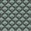 Carta da Parati Deco Millesimi Design Wallpaper