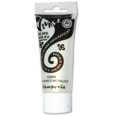 Vivace Paint 120 ml. - Stamperia OUTLET