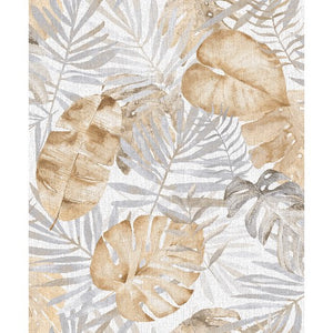 Carta Da Parati Mia Sintra by Rasch cod. 372104