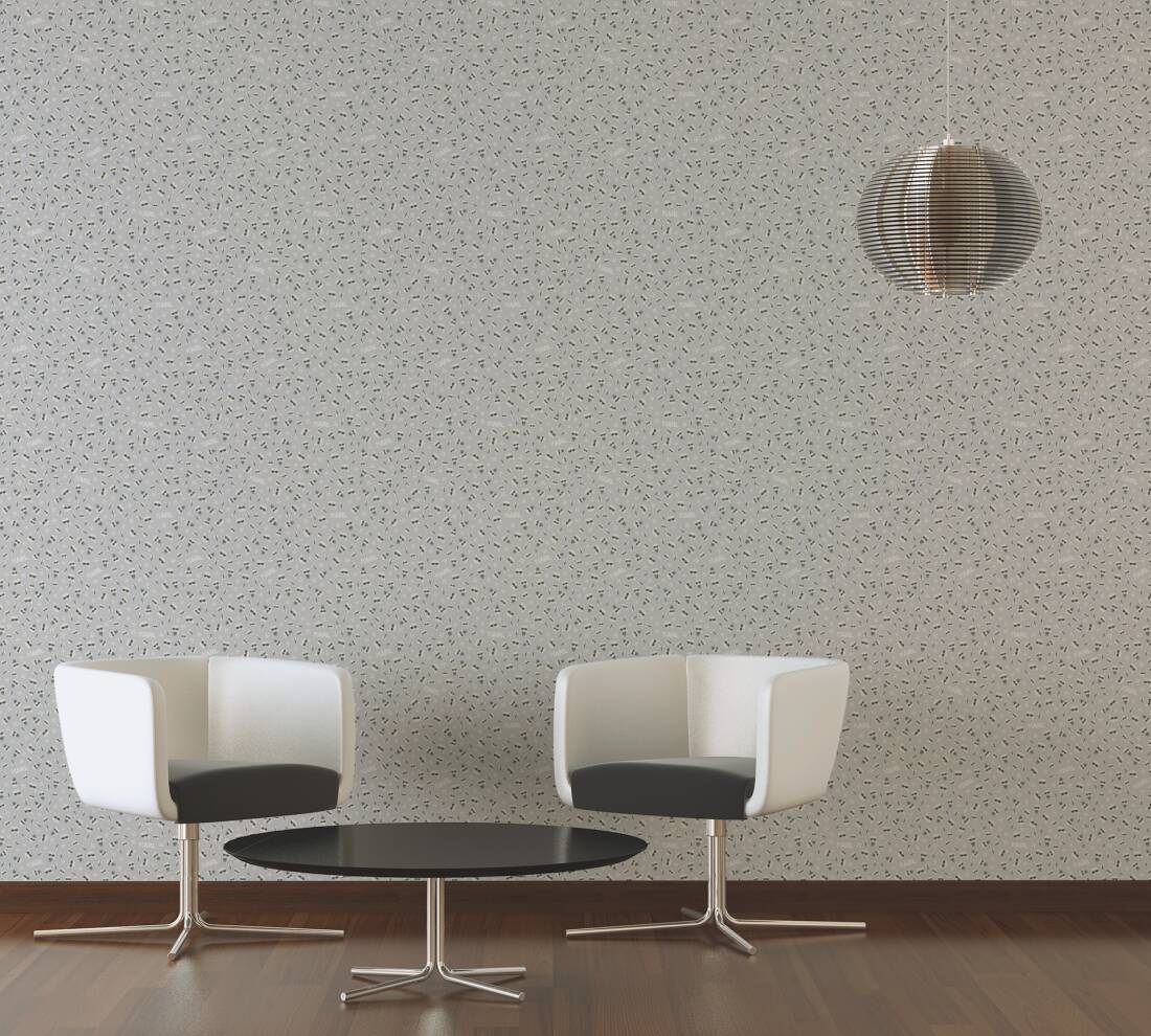 Carta da Parati Karl Lagerfeld Wallpaper cod. 37843-3 - OFFERTA LIMITATA