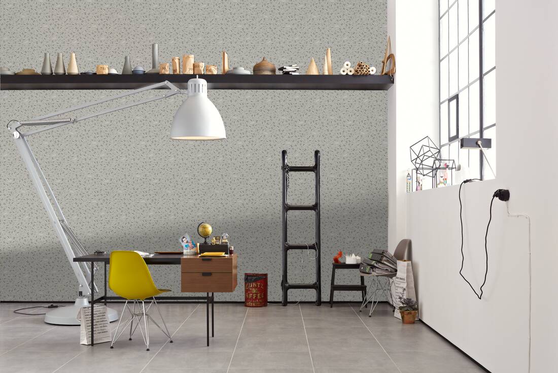 Carta da Parati Karl Lagerfeld Wallpaper cod. 37843-3 - OFFERTA LIMITATA