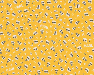 Carta da Parati Karl Lagerfeld Wallpaper cod. 37843-4