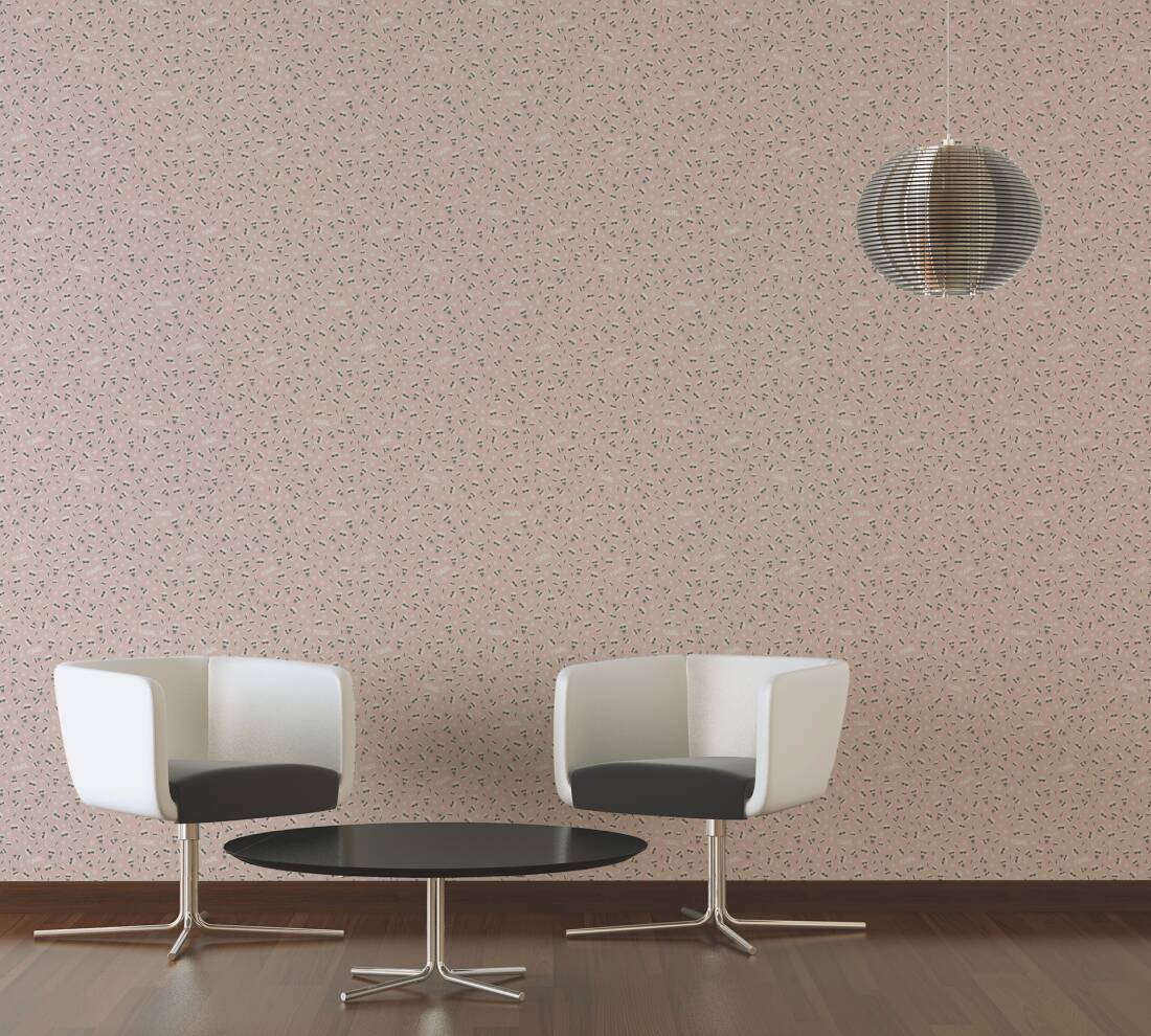 Carta da Parati Karl Lagerfeld Wallpaper cod. 37843-8 - OFFERTA LIMITATA