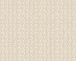 Carta da Parati Karl Lagerfeld Wallpaper cod. 37844-1
