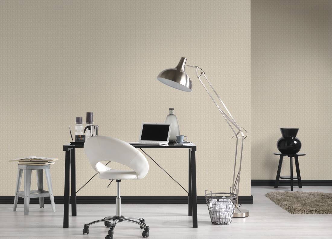 Carta da Parati Karl Lagerfeld Wallpaper cod. 37844-1 - OFFERTA LIMITATA