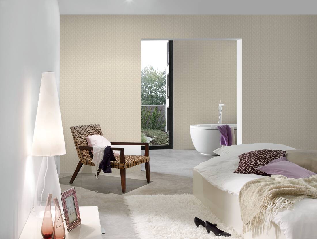 Carta da Parati Karl Lagerfeld Wallpaper cod. 37844-1 - OFFERTA LIMITATA