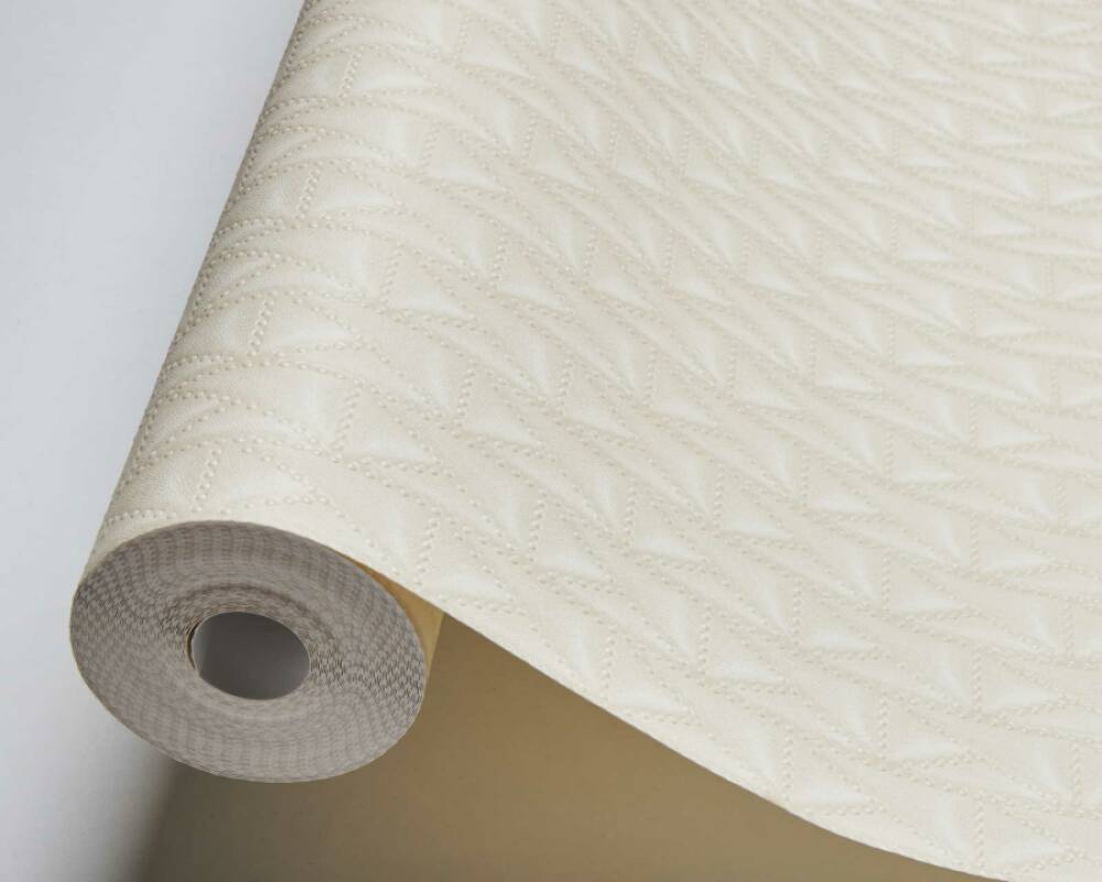 Carta da Parati Karl Lagerfeld Wallpaper cod. 37844-1 - OFFERTA LIMITATA