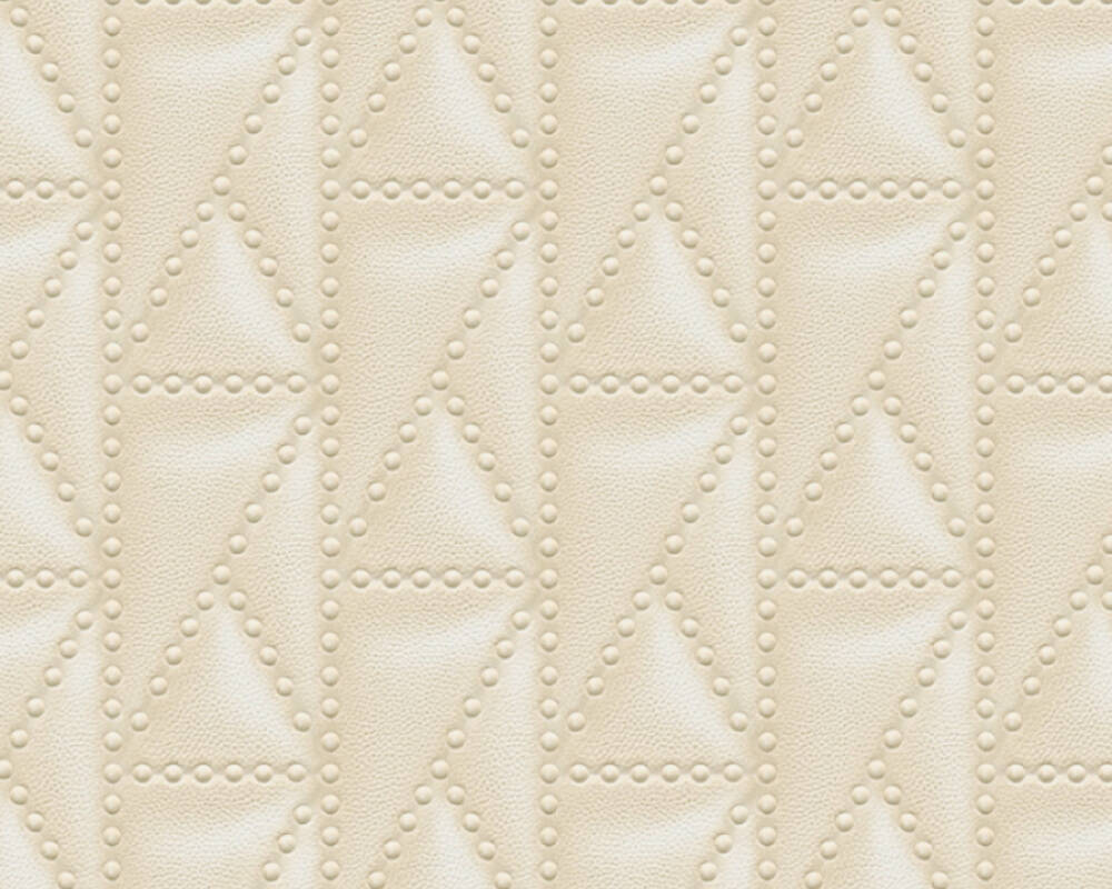 Carta da Parati Karl Lagerfeld Wallpaper cod. 37844-1 - OFFERTA LIMITATA
