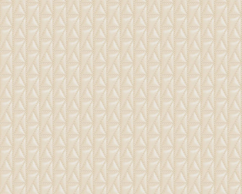 Carta da Parati Karl Lagerfeld Wallpaper cod. 37844-1 - OFFERTA LIMITATA