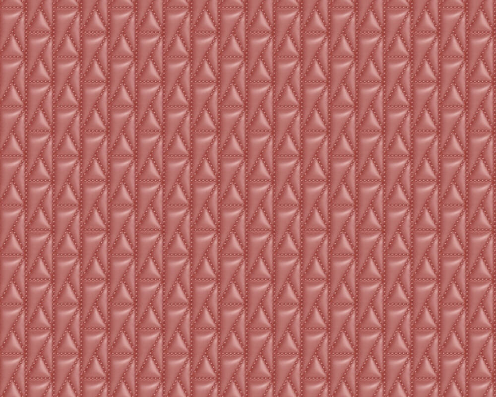 Carta da Parati Karl Lagerfeld Wallpaper cod. 37844-2