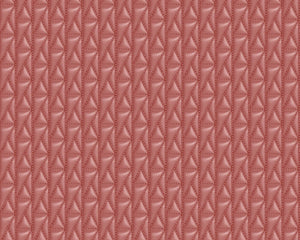 Carta da Parati Karl Lagerfeld Wallpaper cod. 37844-2