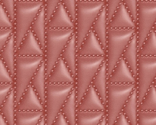 Carta da Parati Karl Lagerfeld Wallpaper cod. 37844-2