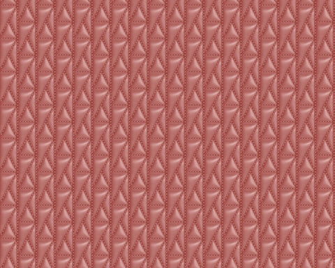 Carta da Parati Karl Lagerfeld Wallpaper cod. 37844-2