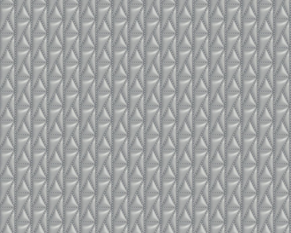 Carta da Parati Karl Lagerfeld Wallpaper cod. 37844-3 - OFFERTA LIMITATA