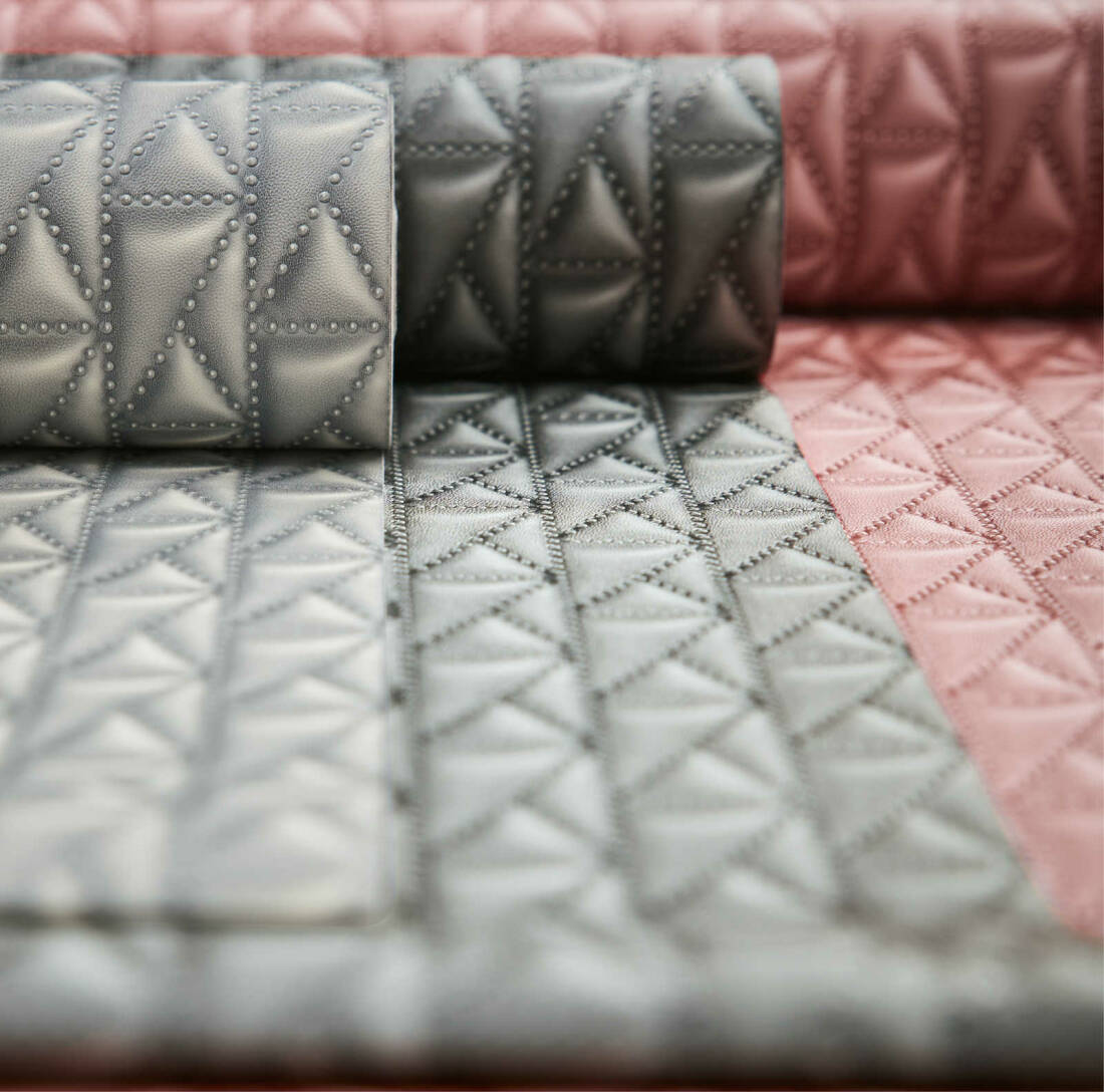 Carta da Parati Karl Lagerfeld Wallpaper cod. 37844-3 - OFFERTA LIMITATA