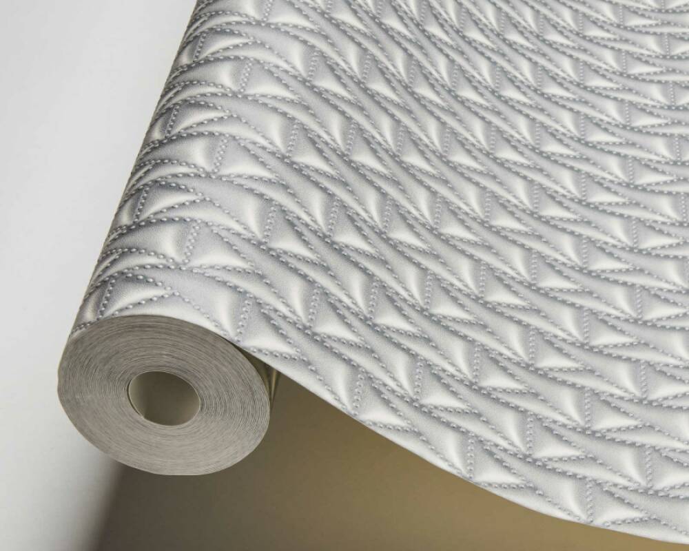 Carta da Parati Karl Lagerfeld Wallpaper cod. 37844-3 - OFFERTA LIMITATA